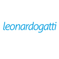 Profil użytkownika „Leonardo Gatti”