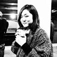 Profil użytkownika „Lydia Kim”