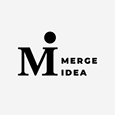 Merge Idea's profile