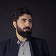 Profiel van Osama Abu ElGheit