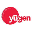 Yūgen Advertising/ Digital PR/ Strategys profil