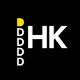 DDDDDHK's profile