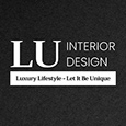 LU Interior Design 的个人资料