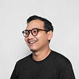 Danang Seta's profile