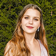 Jéssica Videira's profile