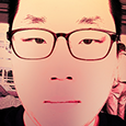 Profil użytkownika „Youkyo Jang”