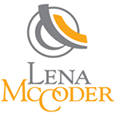 Lena McCoder's profile