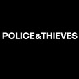 Police & Thieves's profile