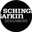 schingarkin designbüro's profile