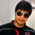Anuj Shukla's profile