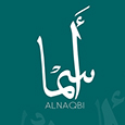 Profil appartenant à Asma Alnaqbi