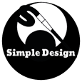 Simple Design profili