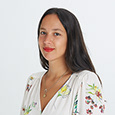 Profil appartenant à Denisse García
