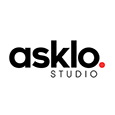 Asklo Studio's profile