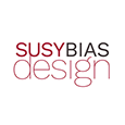 Susy Bias's profile