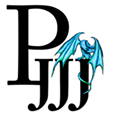 Profil użytkownika „Philip Jones”