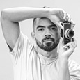 Profil użytkownika „Mario Guerrero”
