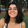 Gabriela Costa profili