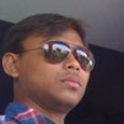 Nirav Khichadiya's profile