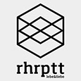 RHRPTT Ruhrpott Fashion's profile