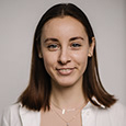 Mariia Kozachuk's profile