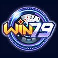 Game Bài WIN79's profile