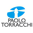 Paolo Torracchi's profile