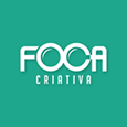 Foca Criativa's profile