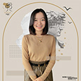Emilia Tan profili