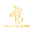 Trung Tin Packaging's profile