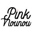 PinkNounou Illustration's profile