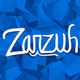 Profilo di Zarzuh