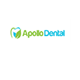 Apollo Dental's profile