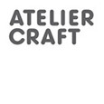 ATELIER CRAFT's profile