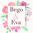 Perfil de Bego & Eva