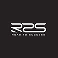 RTS Design Studio's profile