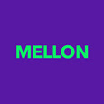 Mellon Servicios Creativos's profile
