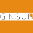 Ginsun CG's profile