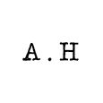 Profil użytkownika „Anton Holm”