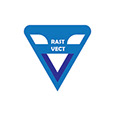 Rast Vect's profile