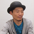 Profil użytkownika „Naoya Nanashino”