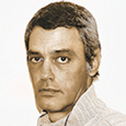 Profilo di Eduard Millán Forn