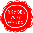 Dryden ArtWorks's profile