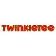 Twinkie tee's profile