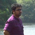 Abhijit Kokate sin profil