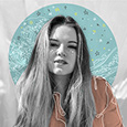 Johlize van der Merwe's profile