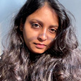 Profil użytkownika „Vaishnavi Hatekar”