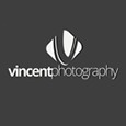 Profil użytkownika „Vincent Mardenborough”