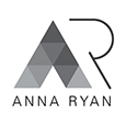 Anna Ryan's profile