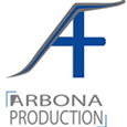 Profiel van ARBONA Franck